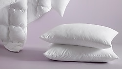 Puffy Relaxis 50x70 cm Yastık