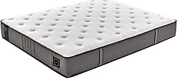 Puffy Self Comfort New Pocket Yaylı 150x200 cm Çift Kişilik Yatak