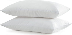 Puffy Semmy 50x70 2'li Yastık