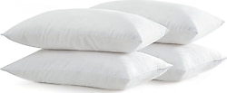 Puffy Semmy 50x70 4'lü Yastık