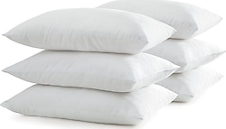 Puffy Semmy 50x70 cm 6'lı Yastık