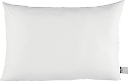 Puffy Semmy 50x70 cm Yastık