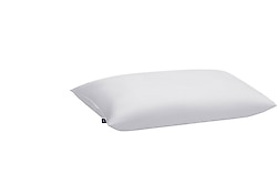 Puffy Suprelle Extra 50x70 cm Yastık