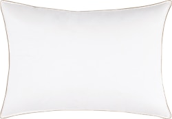 Puffy Tendro 50x70 cm Yastık