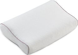 Puffy Visco Cozy 30x50 cm Ortopedik Boyun Destekli Yastık