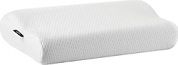 Puffy Visco Norm 30x50x10 cm Boyun Destek Yastığı