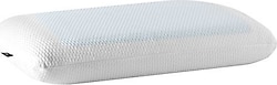 Puffy Visco Norm Jel 37x70x11 cm Yastık