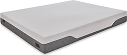 Puffy Visco Super Comfort Roll Pack 150x200 cm Çift Kişilik Yatak