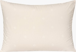 Puffy Warmy 50x70 cm Yün Yastık