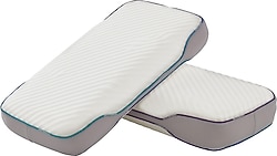 Puffy Winners' Sleep 37x70x11 cm Yastık
