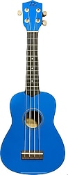 Puka UK-23 Concert Ukulele
