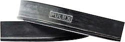 Pulex Soft 45 cm Camçek Lastiği