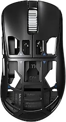 Pulsar Feinmann F01 Şarjlı Optik Kablosuz Oyuncu Mouse