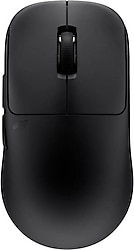 コ*ま様 Pal Pulse(ブレインマスター) MAGIC PASS 20656 Mf Parmak İzi Okuma Terminali Fiyatları - Perkotek