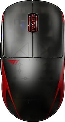 Pulsar X2 V3 T1 Edition Şarjlı Makrolu Optik Kablosuz Oyuncu Mouse