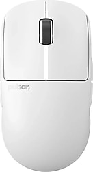 Pulsar X2A v3 Şarjlı Optik Kablosuz Oyuncu Mouse