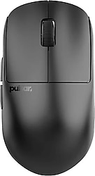 Pulsar X2H Optik Kablolu/Kablosuz Oyuncu Mouse