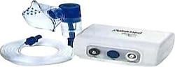 Pulsemed CompMist RJ-301 Kompresörlü Nebulizatör