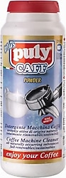 Puly Caff Plus Powder Kahve Makinesi Temizleyicisi 900 gr