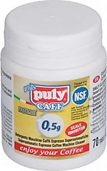 Puly Caff Plus Powder Gruppenreiniger für Espresso-Siebträgermaschinen