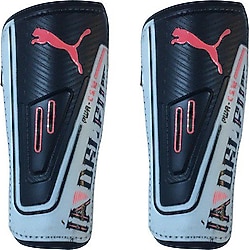 Puma 03040713 PowerCat 5.12 Futbol Tekmelik