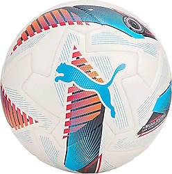 Puma 084517 Orbita Süper Lig 1 HS 5 Numara Futbol Topu