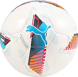 Puma 084519 Orbita Süper Lig 3 5 Numara Futbol Topu