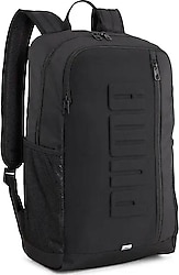 Puma 090712 Sırt Çantası