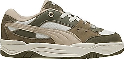 Puma 180 389267-29 Haki Erkek Sneaker