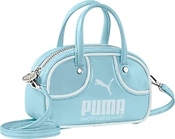 Puma 1976 Micro Grip 091824 Kadın Omuz Çantası