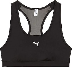 Puma 4Keeps 526961 Kadın Sporcu Sütyeni
