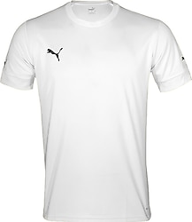 Puma 773498 SMU Turkey Jersey Futbol Forması