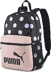 Puma Phase AOP 078046 Sırt Çantası