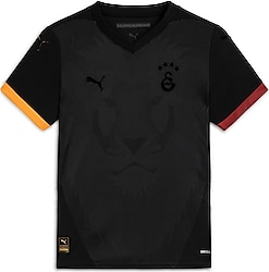 Puma 781519 2024/2025 Çocuk Galatasaray Forması