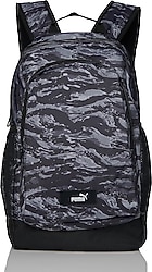 Puma Academy 079133 Sırt Çantası