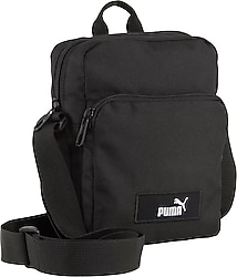 Puma Academy Portable 091488 Çapraz Çanta