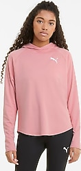 Puma Active 586858 Kapüşonlu Kadın Sweatshirt