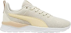 Puma Anzarun Lite TDP 405506 Spor Ayakkabı