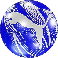 Puma Attacanto Graphic 084073 5 Numara Futbol Topu