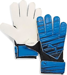 Puma Attacanto Play RC 042090-02 Lacivert Kaleci Eldiveni