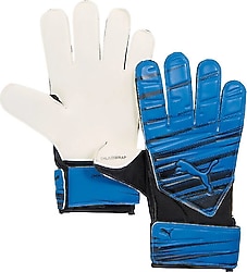 Puma Attacanto Play RC 042090 Kaleci Eldiveni