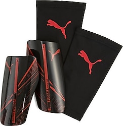 Puma Attacanto Sleeve 030887 Tekmelik