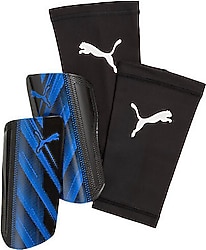 Puma Attacanto Sleeve 030995 Futbol Tekmelik
