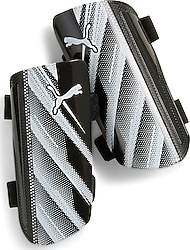 Puma Attacanto Strap 030996 Tekmelik