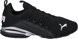 Puma Axelion LS 194384 Erkek Koşu Ayakkabısı