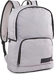 Puma Axis 079668 Sırt Çantası