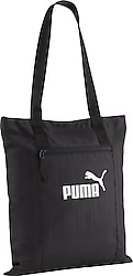 Puma Base 091343 Omuz Çantası