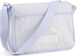 Puma Base 091346 Kadın Omuz Çantası