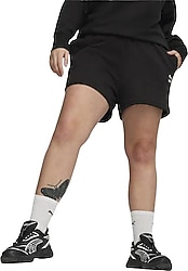 Puma Better Classics 624236 Kadın Şort