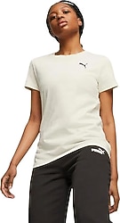 Puma Better Essentials 675986 Kısa Kollu Kadın Tişört